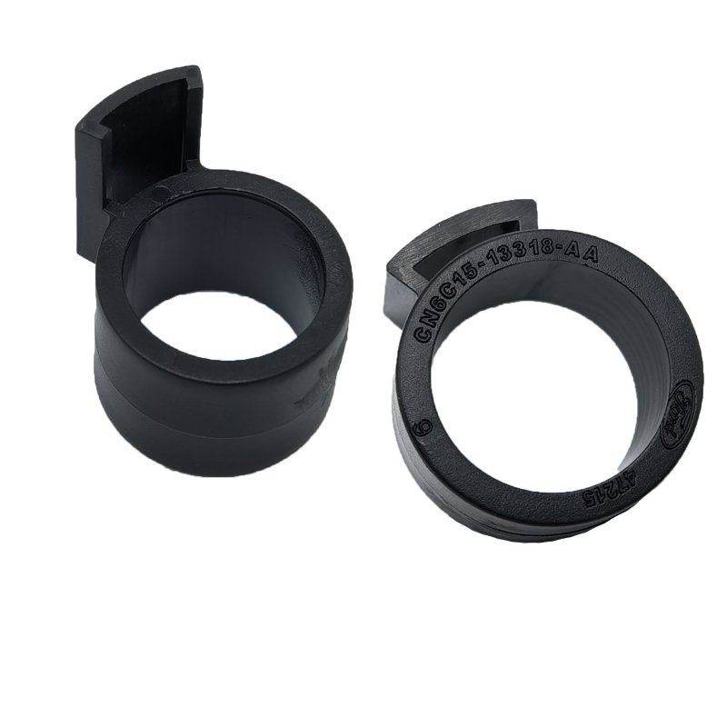 适用江铃经典全顺特顺点火开 关座卡簧方向机管柱回位环塑料环,淘宝优惠券,粉丝福利购,淘宝优惠卷