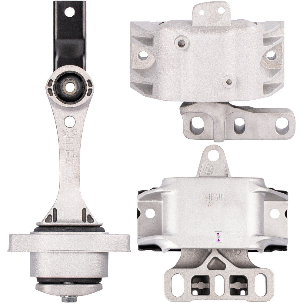 适配新老宝来经典宝来高4朗逸引擎机脚垫胶 变速箱扭力,淘宝优惠券,粉丝福利购,淘宝优惠卷