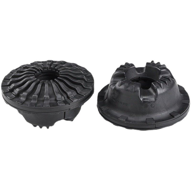 适配A4L A5 Q5 A6L A7前避震器避震器上座压力平面轴承块避震机上,淘宝优惠券,粉丝福利购,淘宝优惠卷