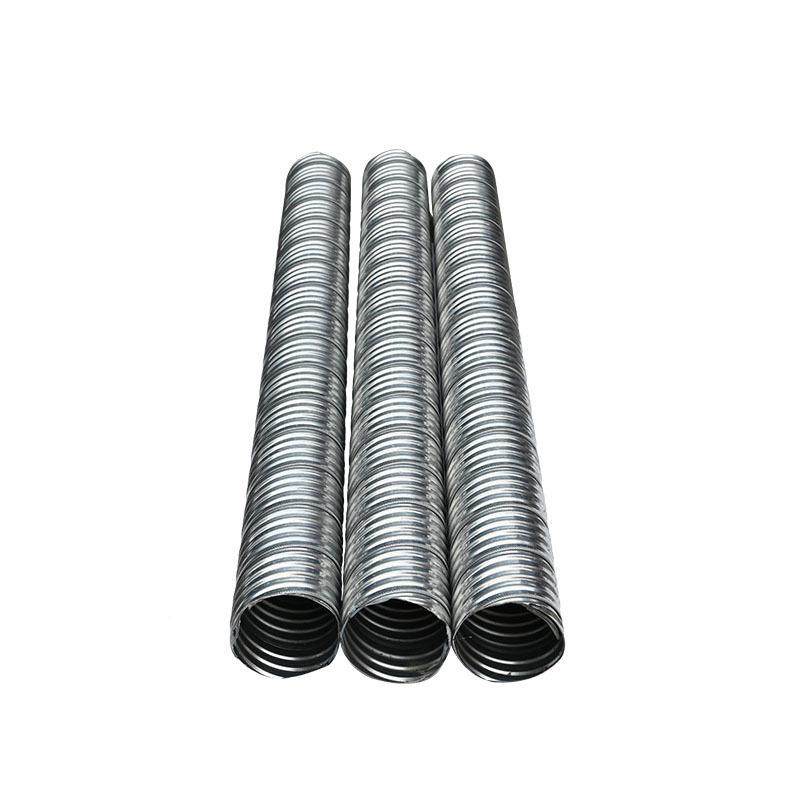 大口径桥梁预应力金属波纹管穿钢绞线用镀锌单壁穿线管金属波纹管,淘宝优惠券,粉丝福利购,淘宝优惠卷