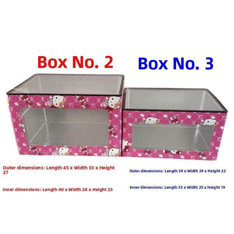 清脆透明盖绝缘盒三明治蛋糕汉堡熟食泡沫盒商业盖甜点,淘宝优惠券,粉丝福利购,淘宝优惠卷