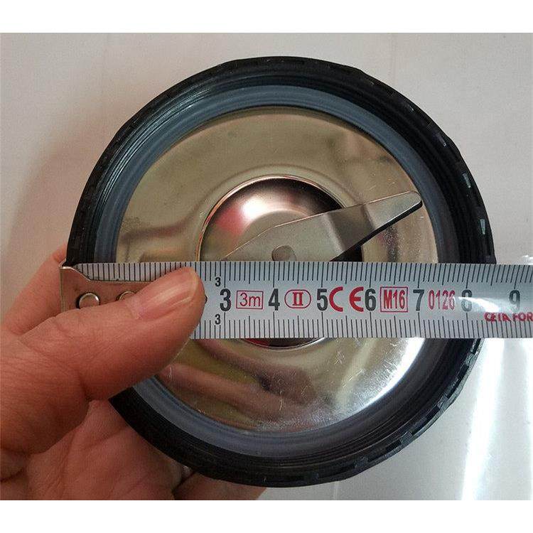 耐欧配件一字刀座适合耐欧福菱好功夫牌子其它牌请联系客服,淘宝优惠券,粉丝福利购,淘宝优惠卷