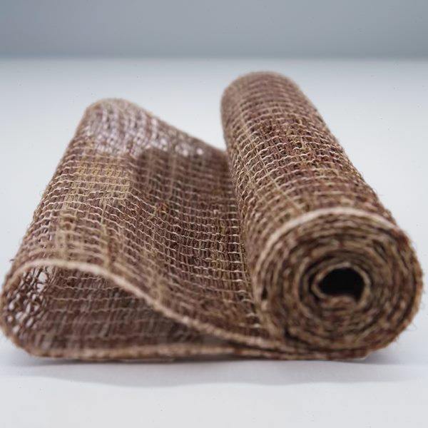 阳台窗帘免打孔阳光玻璃房遮光屏风遮阳帘茶室卷帘苎麻隔断帘布料,淘宝优惠券,粉丝福利购,淘宝优惠卷