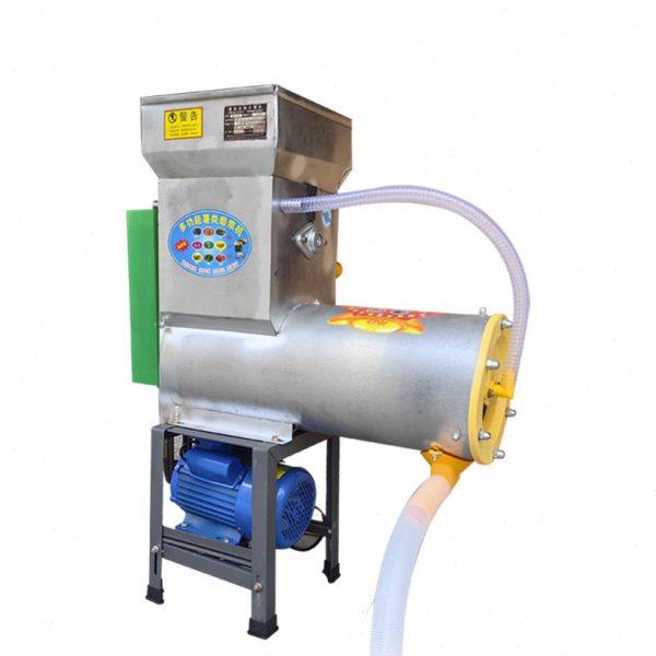 淀粉浆渣分离机家用商用粉碎机红薯薯类土豆山洋芋莲藕葛根打粉机,淘宝优惠券,粉丝福利购,淘宝优惠卷