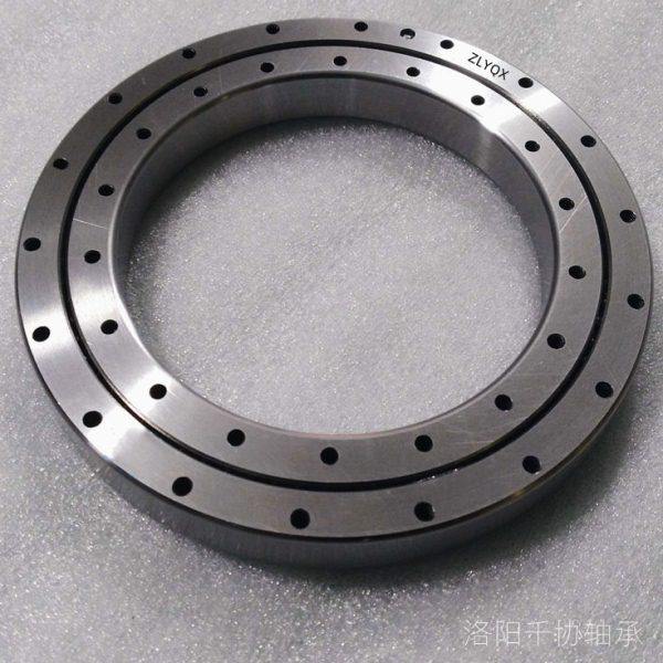 546DBS146y四点接触球转盘轴承工业机器人回转支撑机械臂回转支承,淘宝优惠券,粉丝福利购,淘宝优惠卷
