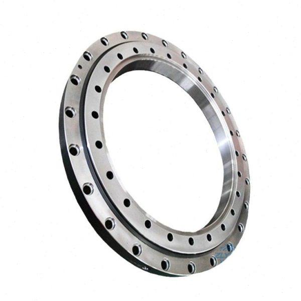 546DBS146y四点接触球转盘轴承工业机器人回转支撑机械臂回转支承,淘宝优惠券,粉丝福利购,淘宝优惠卷