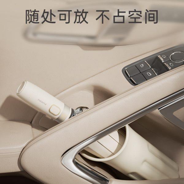 左都车载收纳伞桶专用防水不湿雨伞车内雨水收集不湿内用前排挂钩,淘宝优惠券,粉丝福利购,淘宝优惠卷