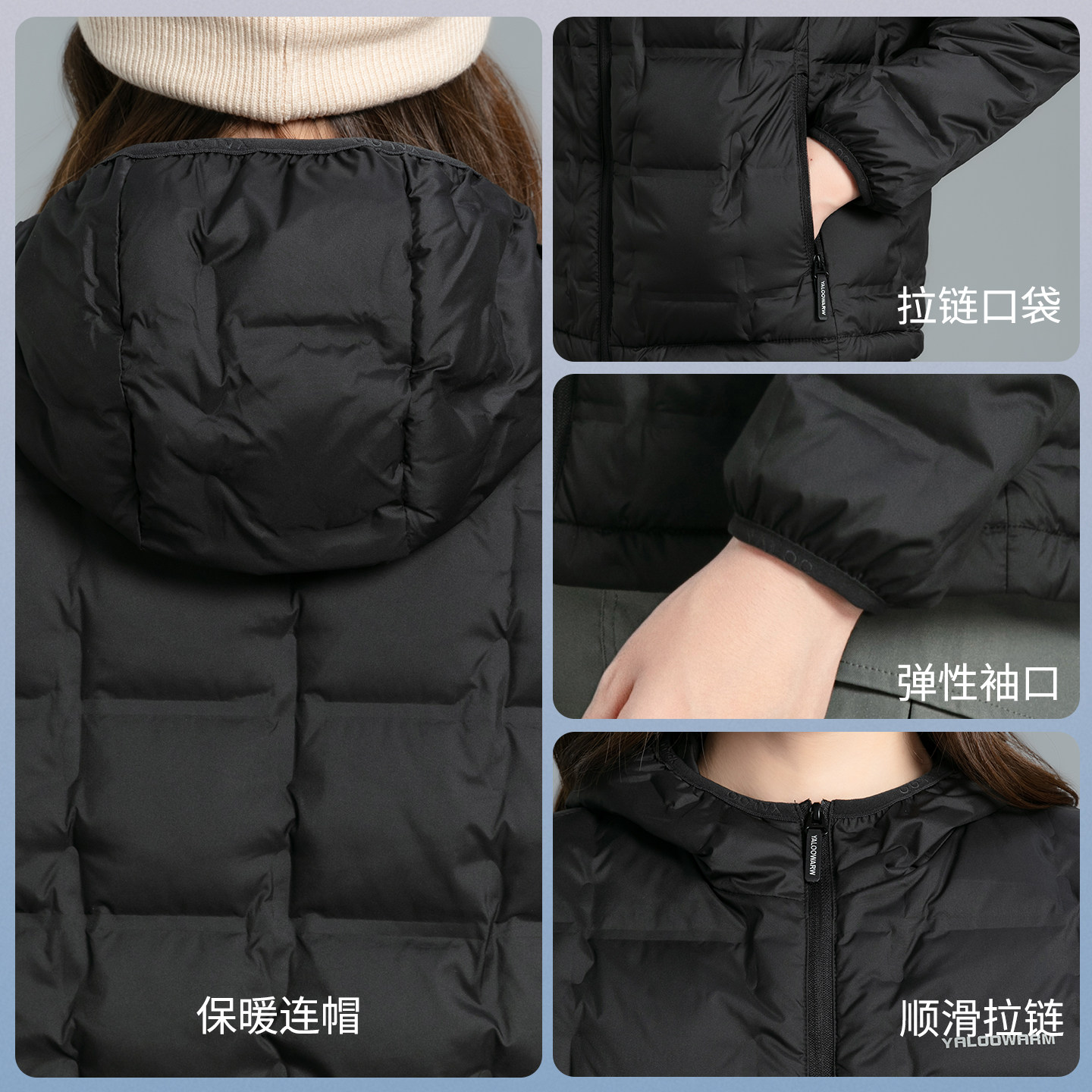 图 5