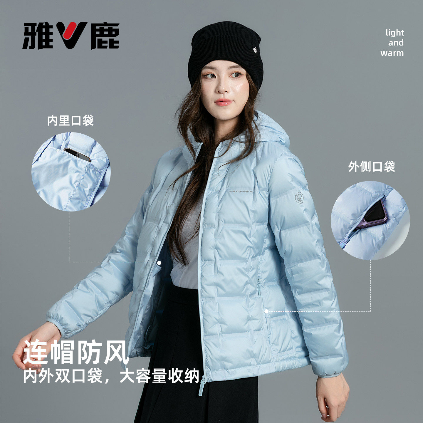 图 4