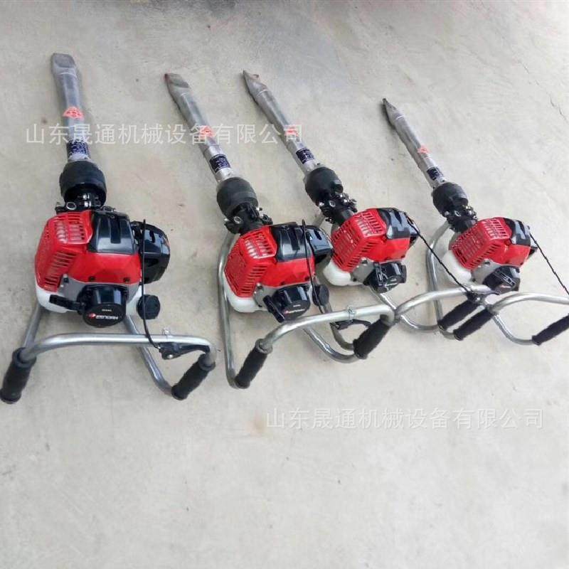 热销ND-4内燃捣固镐道路保养小蜜蜂内燃捣固机便携式内燃捣固机,淘宝优惠券,粉丝福利购,淘宝优惠卷