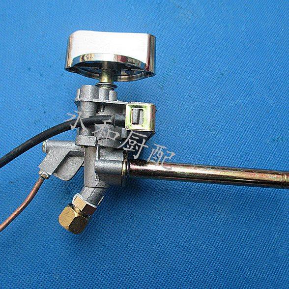 炒灶点火器小炒炉点火器电子打火器 点火器总成,淘宝优惠券,粉丝福利购,淘宝优惠卷