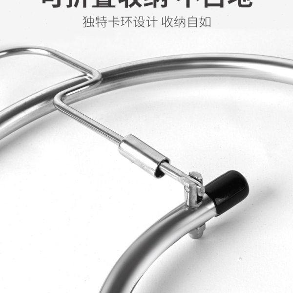 喜泽晒被子神器螺旋式床单被罩被套晾晒架阳台多功能晾衣架可折叠,淘宝优惠券,粉丝福利购,淘宝优惠卷