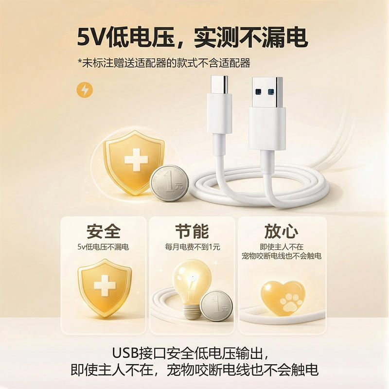 商品缩略图 4