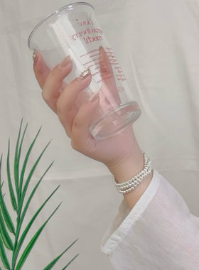 大理榆城银匠世家 三圈精美手链，百搭休闲
