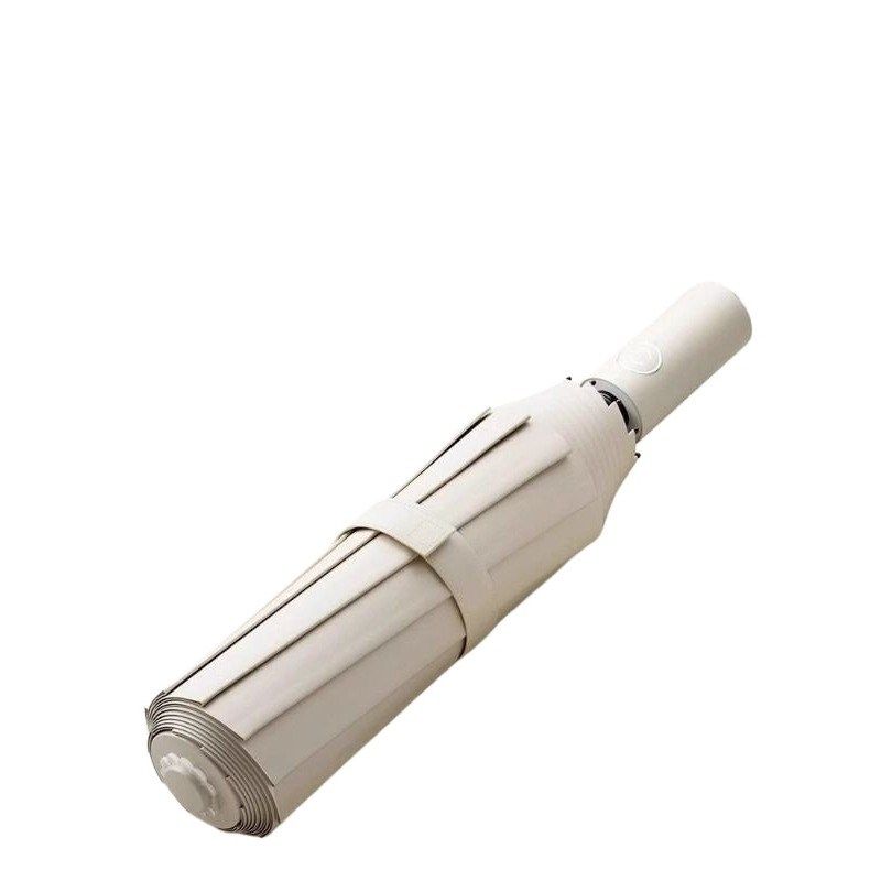 全自动黑胶防晒防紫外线太阳遮阳伞便携折叠晴雨伞男女两用遮阳伞,淘宝优惠券,粉丝福利购,淘宝优惠卷