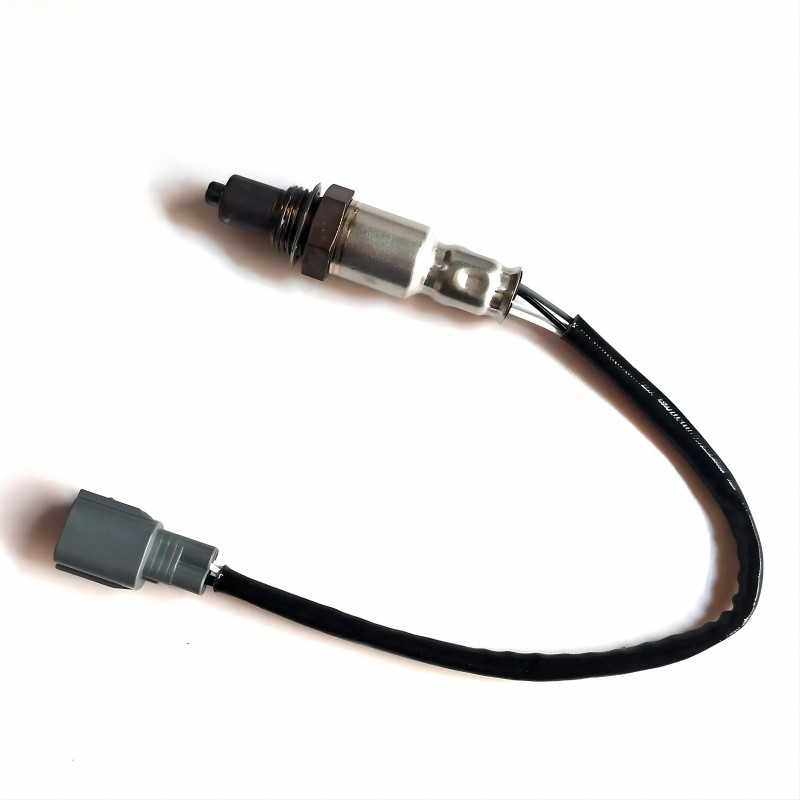 适用丰田AGYA/WIGO的汽车氧传感器89465BZ480 89465BZ460 2只装,淘宝优惠券,粉丝福利购,淘宝优惠卷