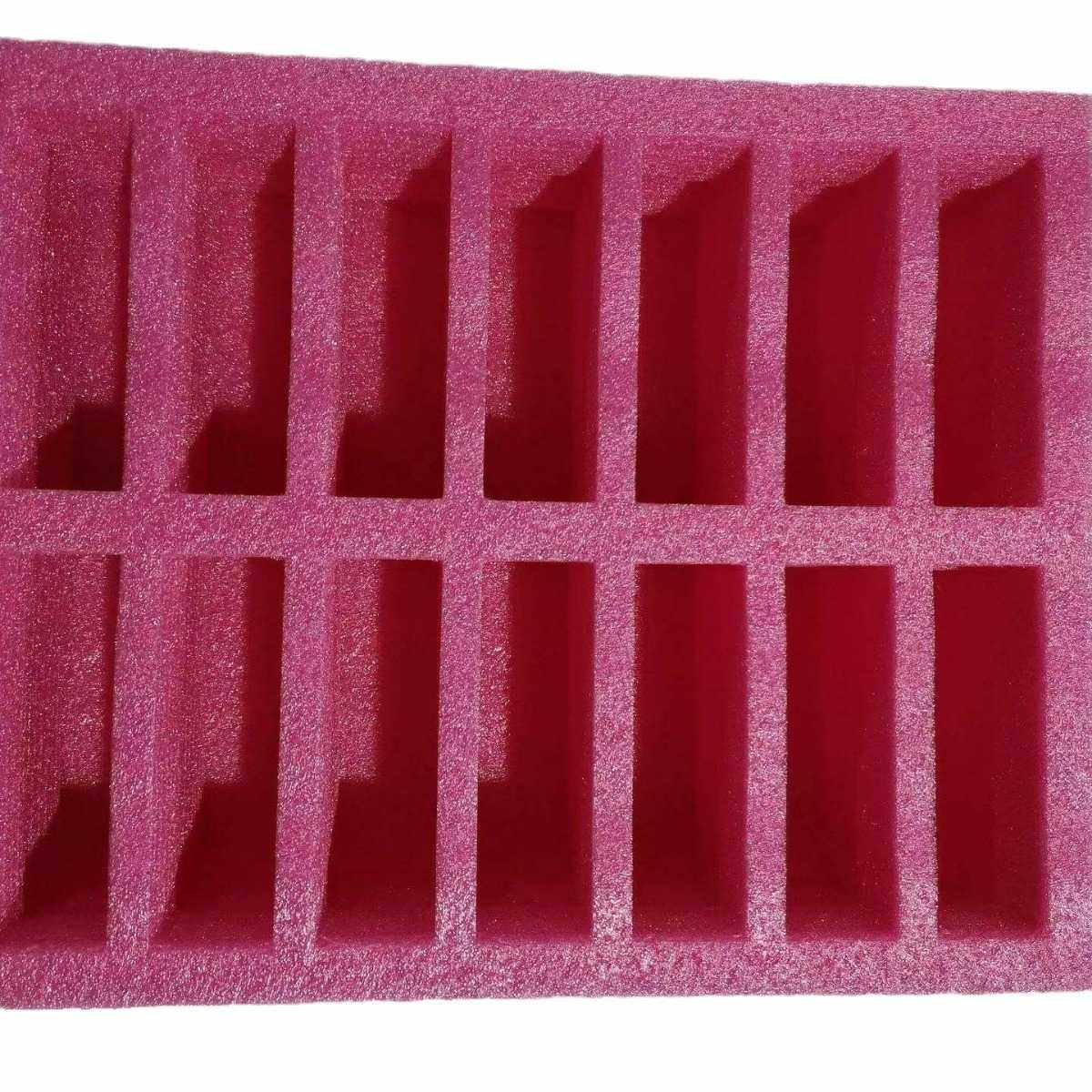 防静电珍珠棉，epe珍珠棉，珍珠棉袋，珍珠棉片材,淘宝优惠券,粉丝福利购,淘宝优惠卷