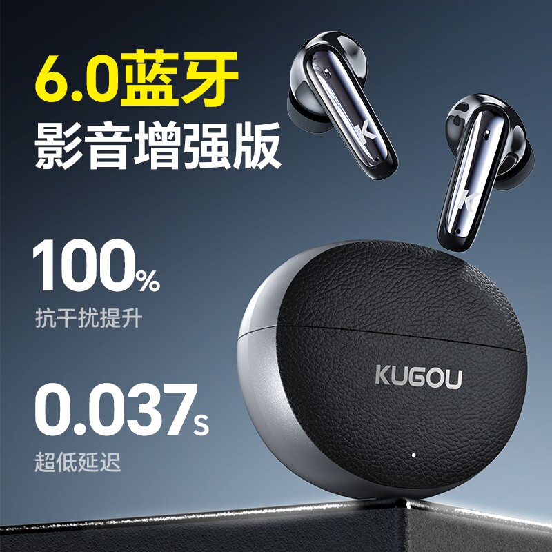 图 3