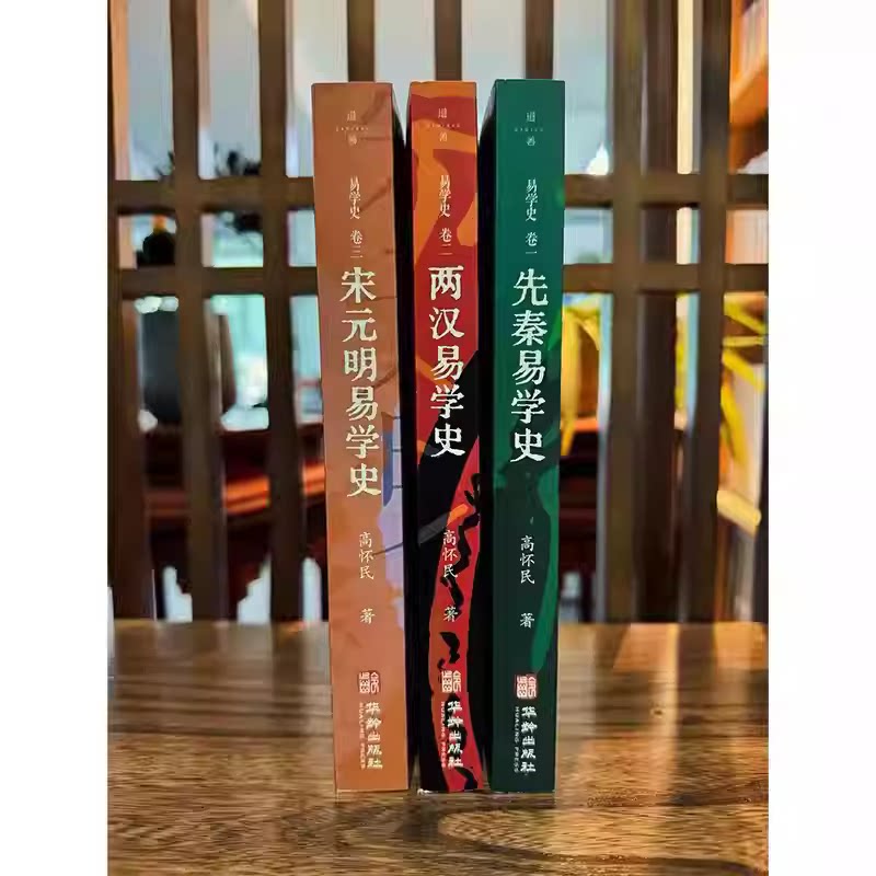 图2