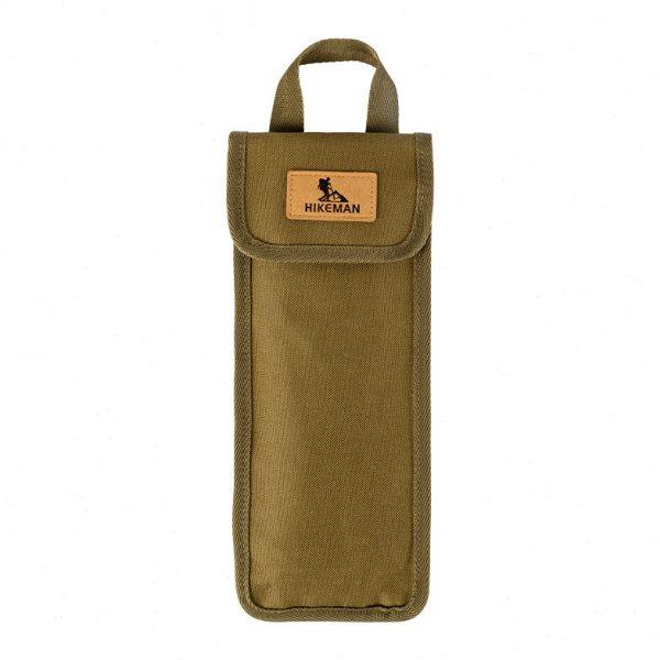 户外露营帐篷地钉收纳袋钢钉整理袋手提信封型天幕搭建营钉工具包,淘宝优惠券,粉丝福利购,淘宝优惠卷