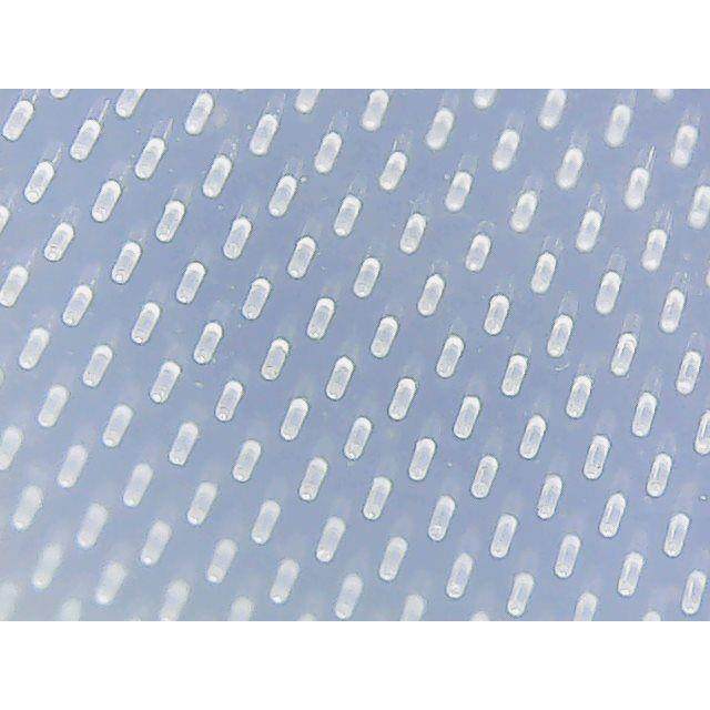 橡塑材料及制品,圆柱模具,PDMS模具,淘宝优惠券,粉丝福利购,淘宝优惠卷