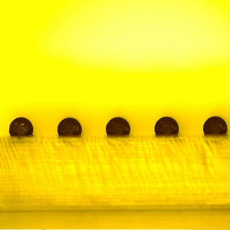 橡塑材料及制品,圆柱模具,PDMS模具,淘宝优惠券,粉丝福利购,淘宝优惠卷