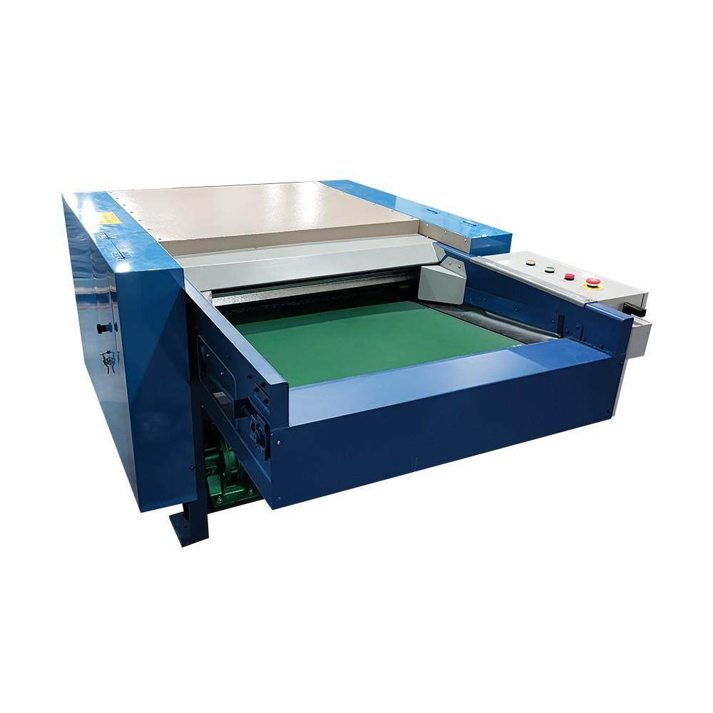 高功率广应用多功能开松破碎机公仔棉海绵布料蓬松机,淘宝优惠券,粉丝福利购,淘宝优惠卷