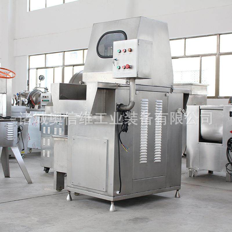 酱牛肉盐水注射机油脂蛋白注射器整鸡整鸭带骨腌制盐水注射机,淘宝优惠券,粉丝福利购,淘宝优惠卷