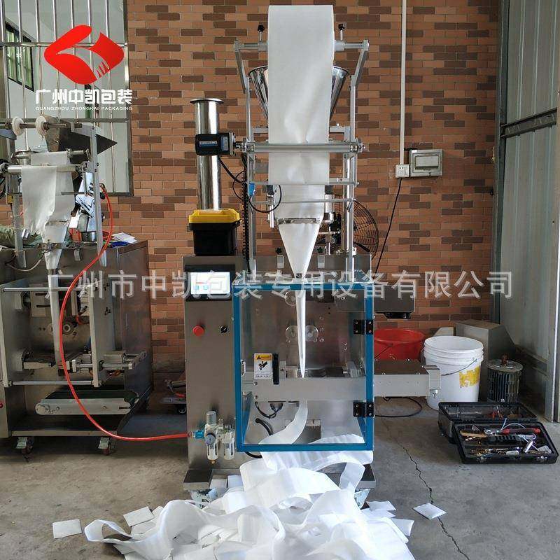 源头厂家无纺布炭包机全自动超声波颗粒粉剂包装机冷封包装机,淘宝优惠券,粉丝福利购,淘宝优惠卷