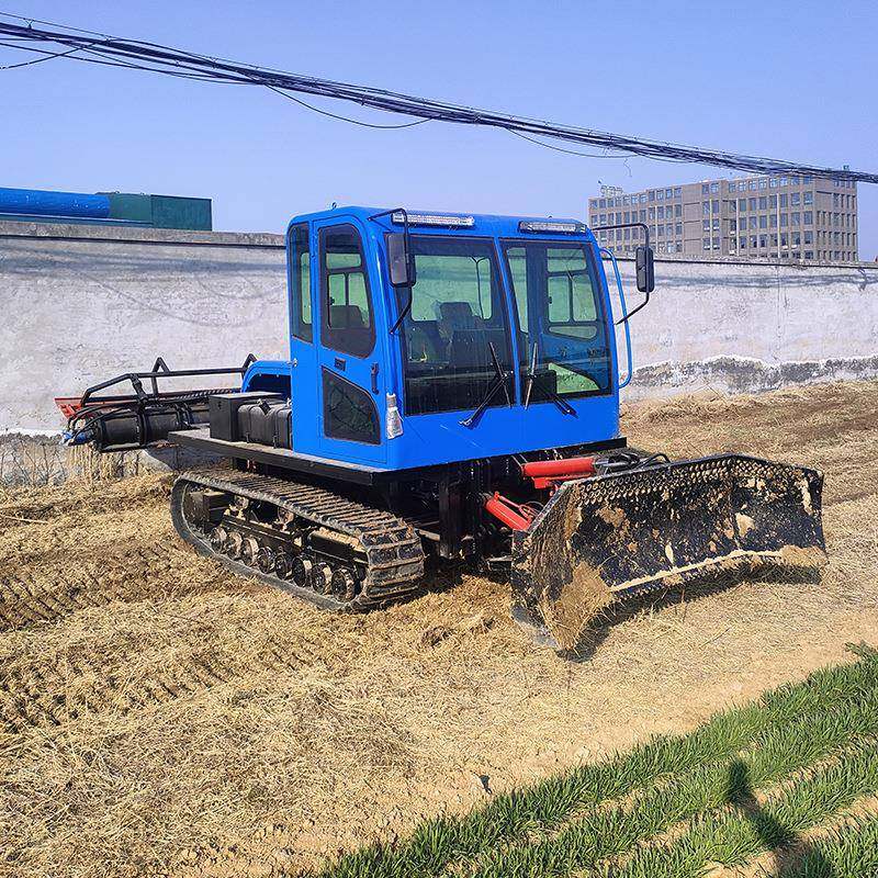 工厂直营多功能滑雪场压雪车爬山虎轧雪机全地形履带式除冰铲雪机,淘宝优惠券,粉丝福利购,淘宝优惠卷