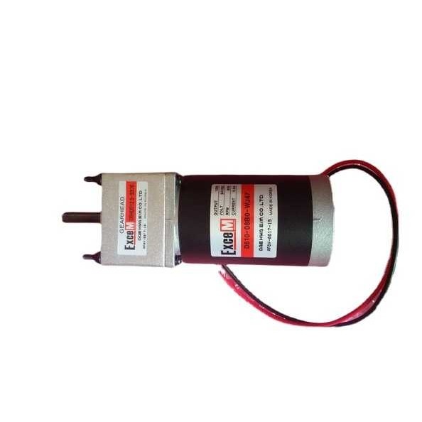 现货供应韩国DAEHWA齿轮马达E6R6PXL-CE，AG4A-0410-4减速电机,淘宝优惠券,粉丝福利购,淘宝优惠卷