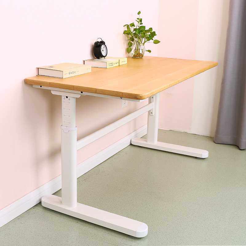 儿童学习桌家用书桌小学生书桌写字桌椅套装家用课桌椅组合可升降,淘宝优惠券,粉丝福利购,淘宝优惠卷