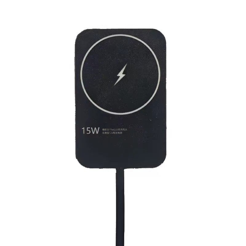 电动车防水usb无线快充电手机支架摩托车无线充电DIY无线15W快充,淘宝优惠券,粉丝福利购,淘宝优惠卷