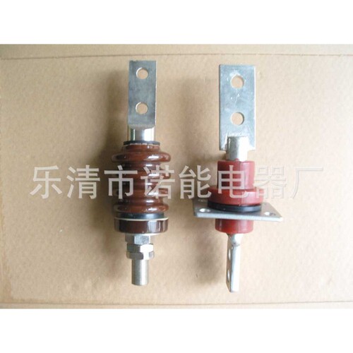 诺能电器  100A 200A TED低压套管 500A 650A 750A 900A - 图0