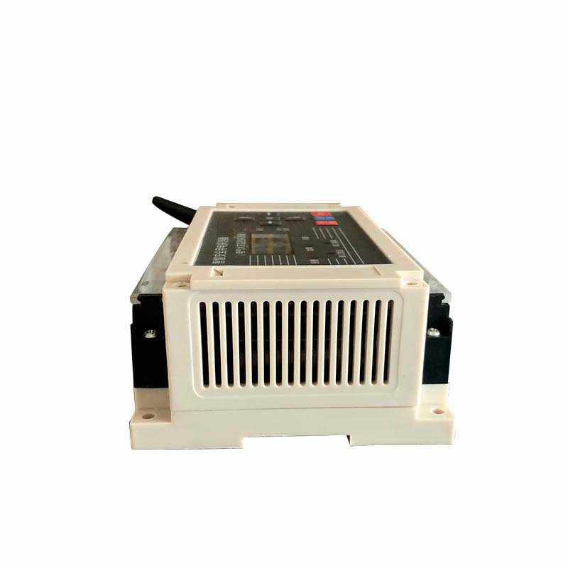 智慧用电安全火灾监控 智慧用电监控模块 GPRS/RS485智慧用电模块,淘宝优惠券,粉丝福利购,淘宝优惠卷