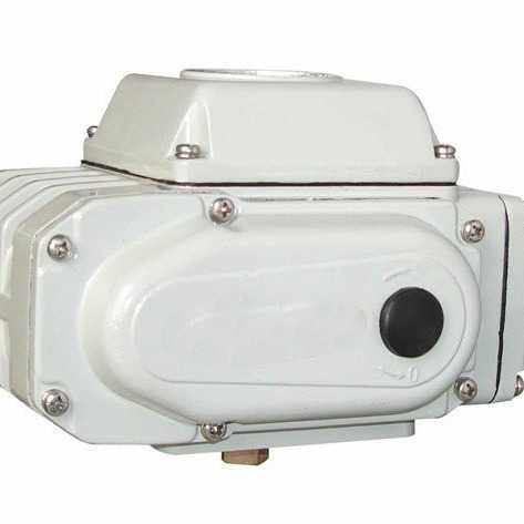 ZYS-60 ZYS-50 ZYS-40电动执行器厂家,淘宝优惠券,粉丝福利购,淘宝优惠卷