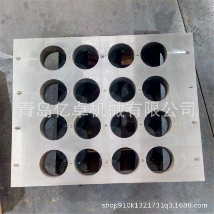 厂家专业定制各类注塑模具开模注塑低价优惠塑料模具精密模具制造 - 图1