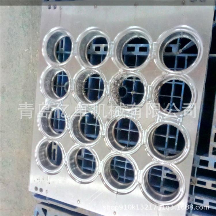 厂家专业定制各类注塑模具开模注塑低价优惠塑料模具精密模具制造 - 图0