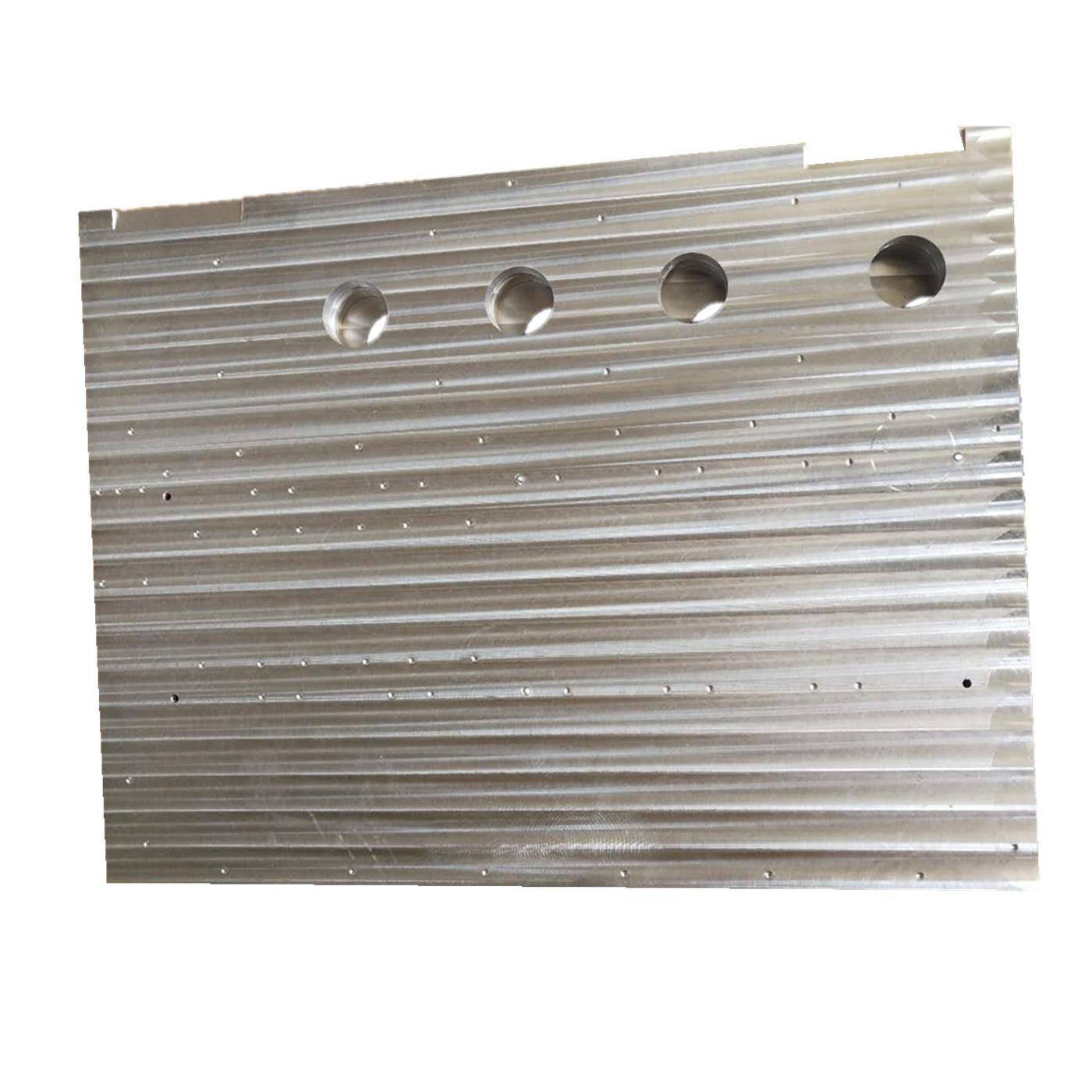 厂家专业定制各类注塑模具开模注塑低价优惠塑料模具精密模具制造 - 图3