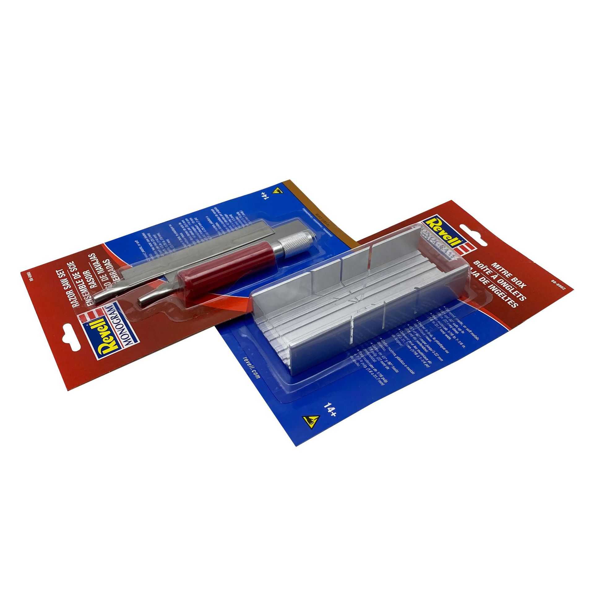 切蜡座连刀 刀连锉 锯蜡刀切蜡刀蜡管蜡条切断锯子蜡刀锯刀切割 - 图2