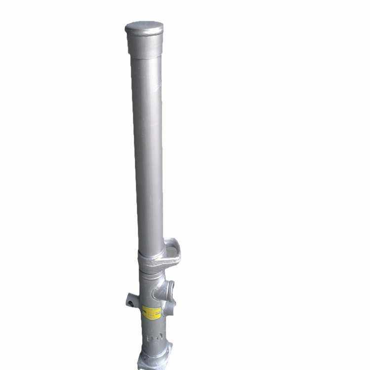 煤矿用便携式内注单体液压支柱  DN型临时支护用单体液压支柱,淘宝优惠券,粉丝福利购,淘宝优惠卷