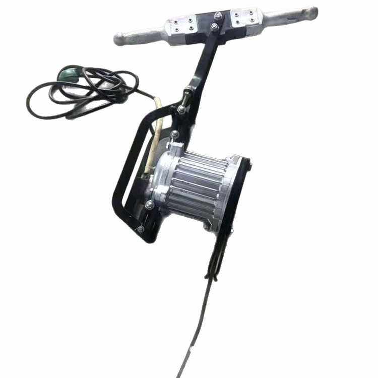 电动铁路捣固镐 铁路线路380V轨道碴石碴捣固机 轨枕石渣捣固机,淘宝优惠券,粉丝福利购,淘宝优惠卷