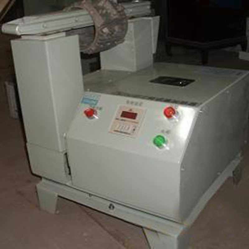 ZJ-DJ系列 电机铝壳工频感应加热器,淘宝优惠券,粉丝福利购,淘宝优惠卷