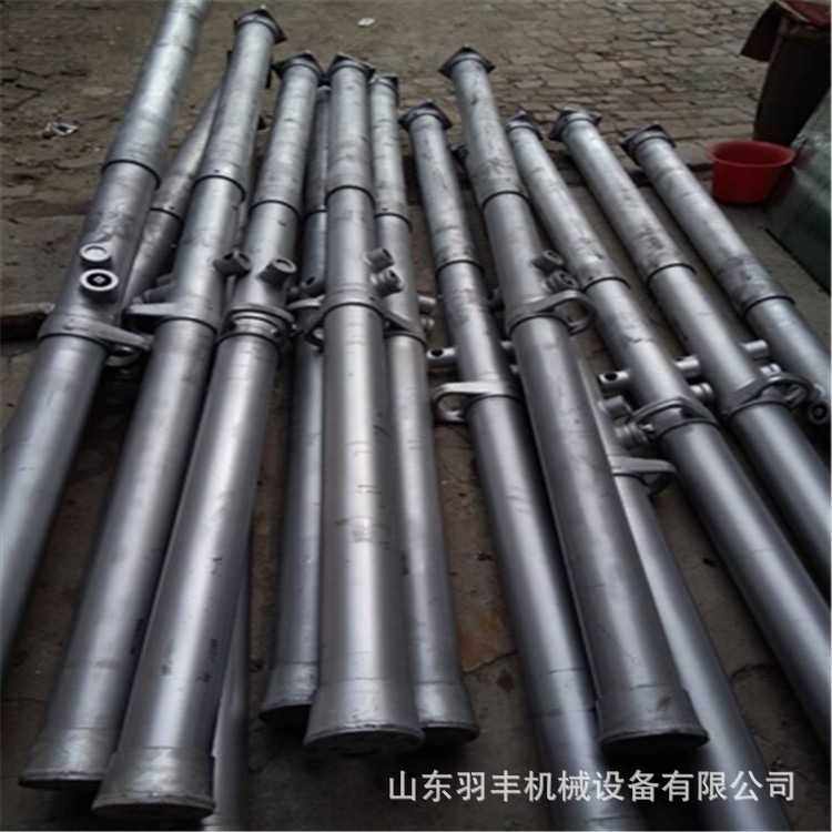 煤矿用便携式内注单体液压支柱  DN型临时支护用单体液压支柱,淘宝优惠券,粉丝福利购,淘宝优惠卷