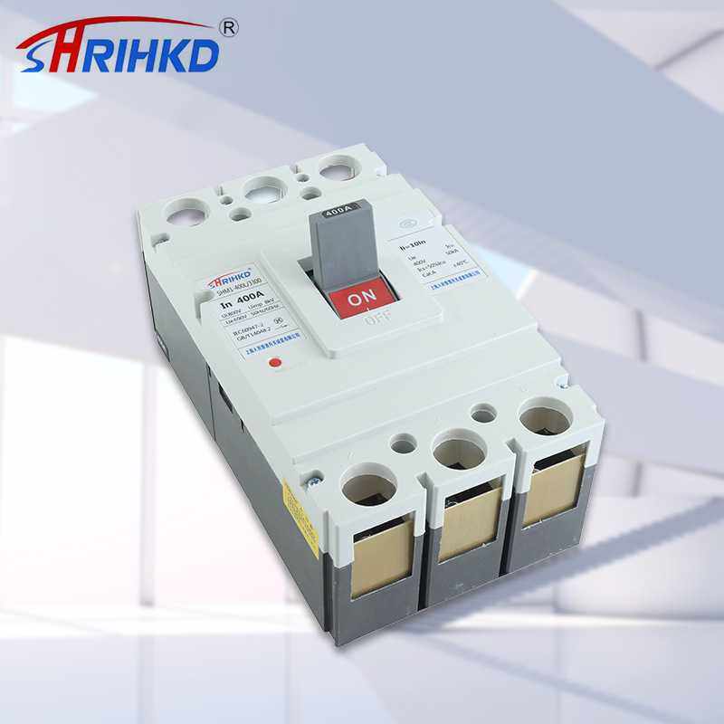 SHM1系列塑料外壳断路器全铜线圈PC阻燃材质3C认证塑壳断路器,淘宝优惠券,粉丝福利购,淘宝优惠卷