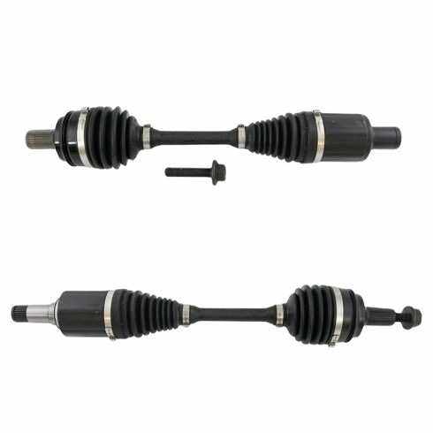 球笼半轴43410-0T061 User For HIGHLANDER/KLUGER 201608-201611,淘宝优惠券,粉丝福利购,淘宝优惠卷