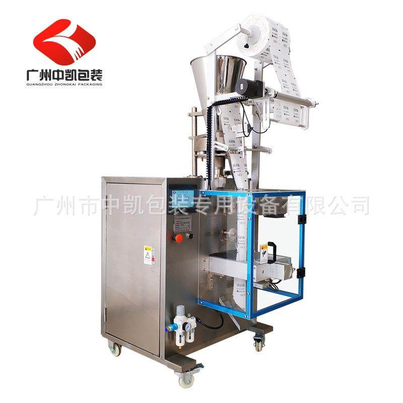 长条干燥剂包装机35mm袋装活性炭无纺布包装机超声波冷封包装,淘宝优惠券,粉丝福利购,淘宝优惠卷