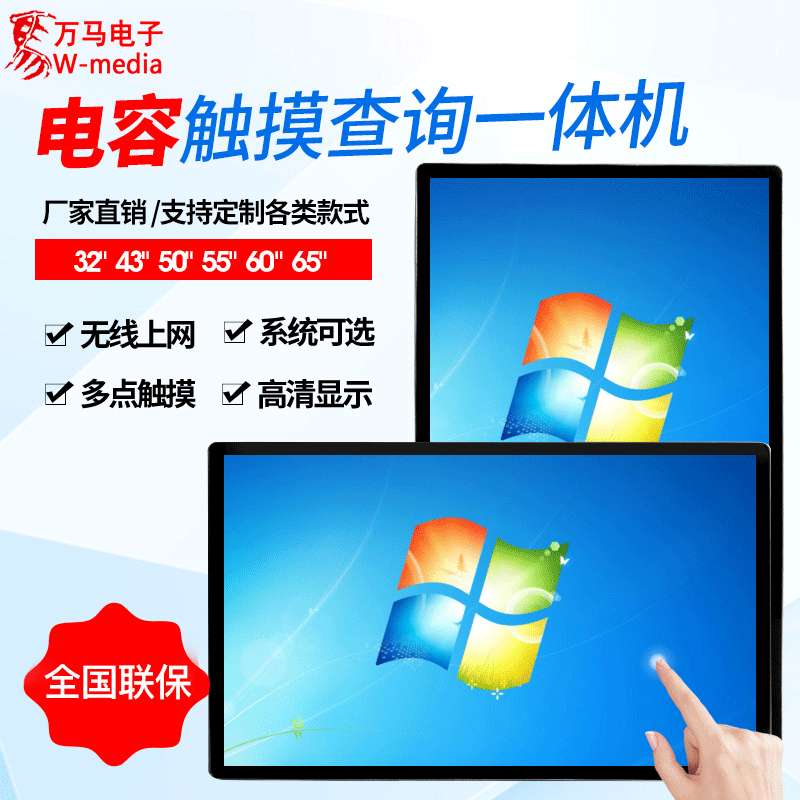 图2
