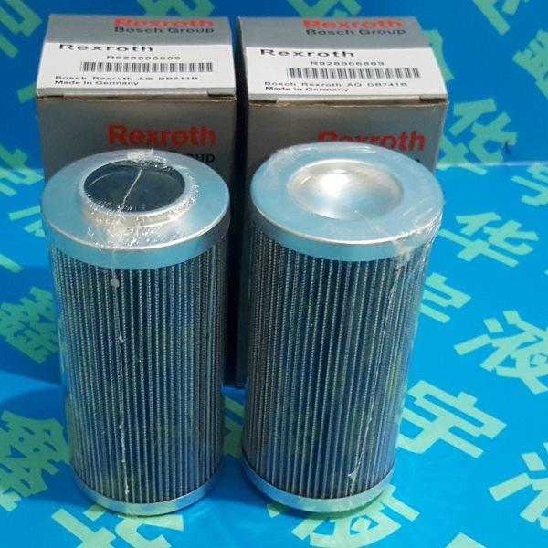 A5411840205机油滤芯 机滤现货供应 A5411840205滤芯,淘宝优惠券,粉丝福利购,淘宝优惠卷