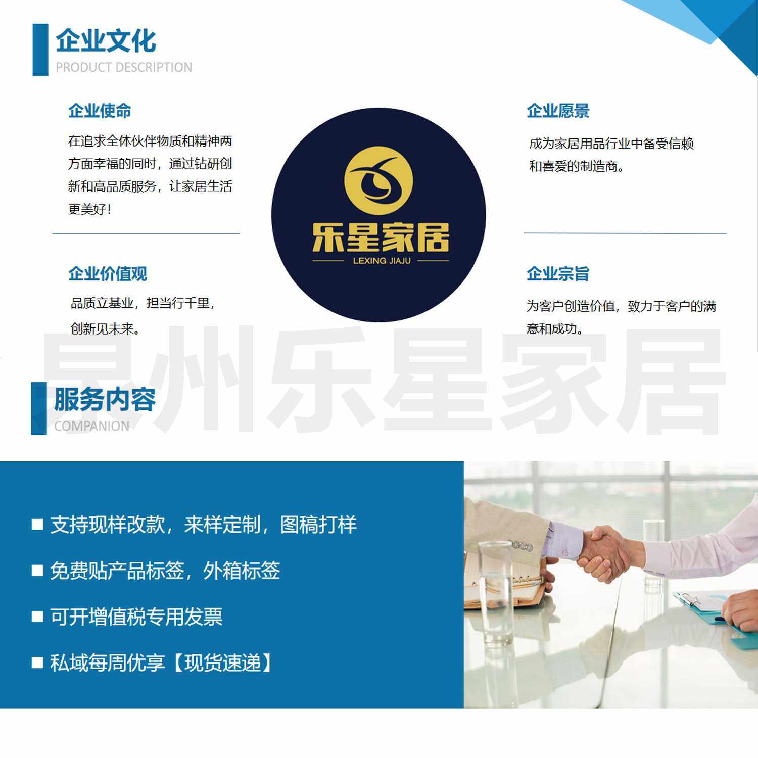 乡村挂墙装饰架哥特式蜡烛架植物花瓶烛台架复古木质镂空蜡烛壁架,淘宝优惠券,粉丝福利购,淘宝优惠卷